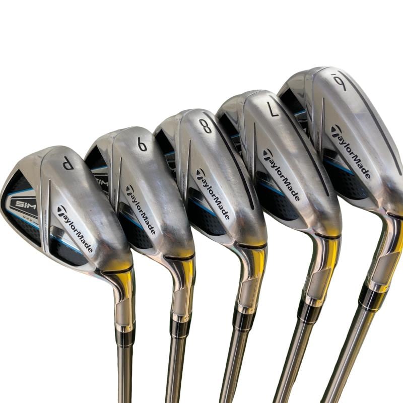 �r�h�l�@�l�`�w�@�@�T�r�i���{���F�T�{�Z�b�g�j