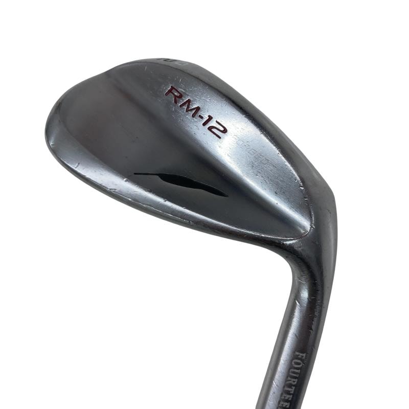 ql|PQ@jbPNbL@TQ°^PO°