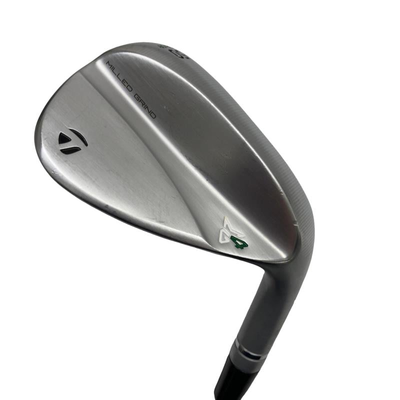 s@l@lhkkdc@fqhmc@S@TO°^OX°