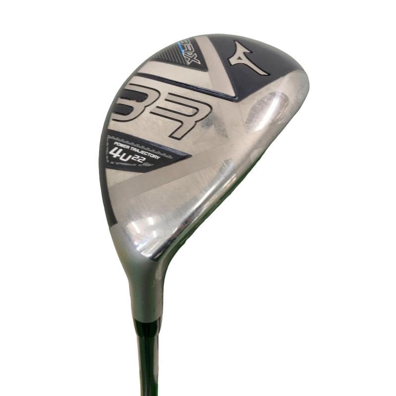 �a�q�|�w�@�t�S