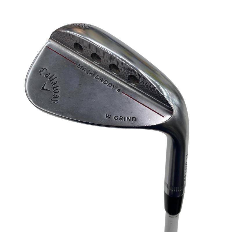 �l�`�b�j�@�c�`�c�c�x�@�S�@�N�������b�L�@�T�O°�^�P�Q°�v