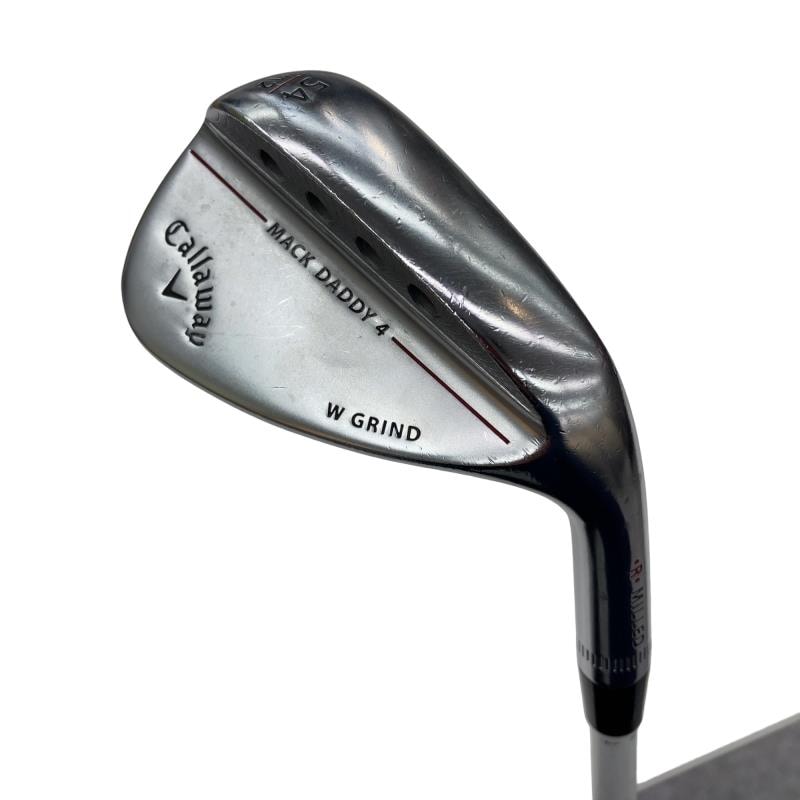 �l�`�b�j�@�c�`�c�c�x�@�S�@�N�������b�L�@�T�S°�^�P�Q°�v�@�t�r�`