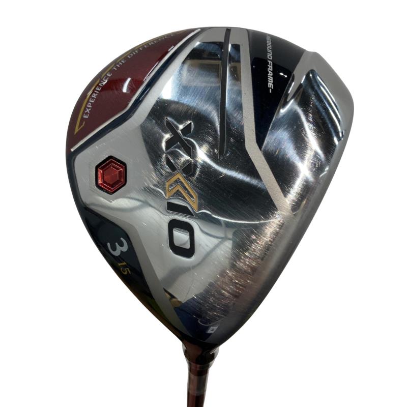 �w�w�h�n�i�Q�O�Q�Q�j�@�R�v�i���b�h�j