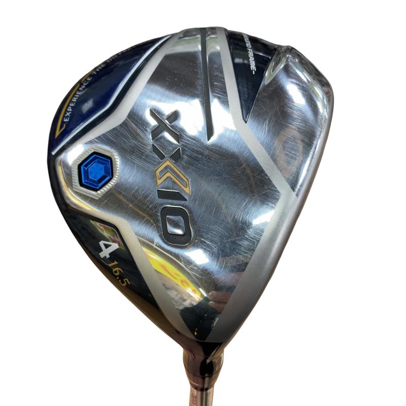 �w�w�h�n�i�Q�O�Q�Q�j�@�S�v