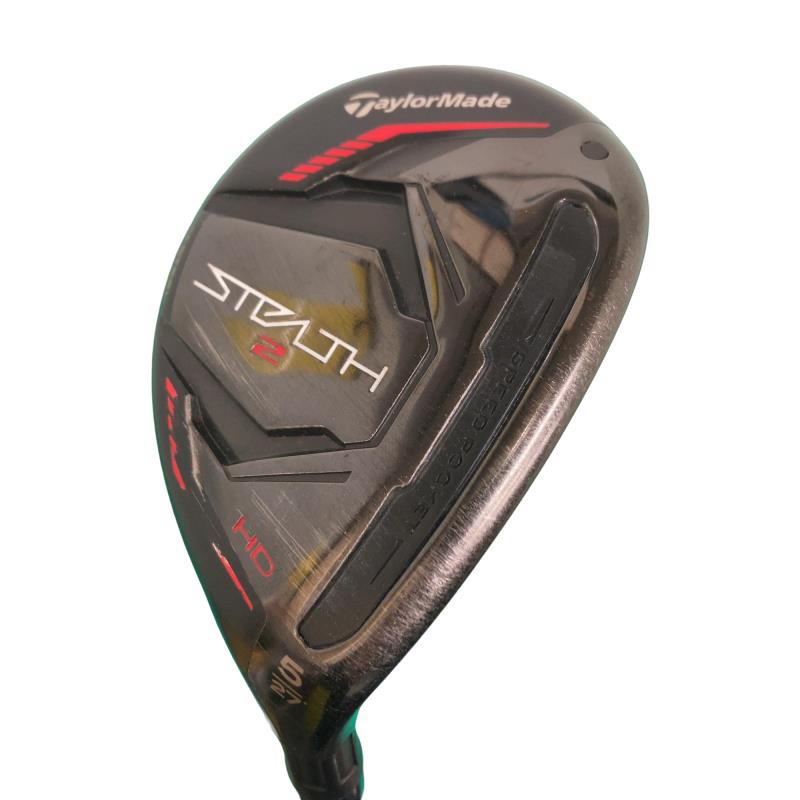 �r�s�d�`�k�s�g�Q�@�g�c�@�t�T