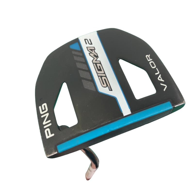 rhfl`@Q@u`knq@RSC`iooUQj