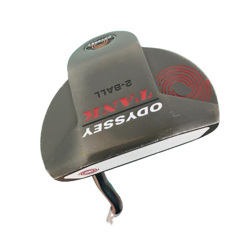 �s�`�m�j�@�Q�E�a�`�k�k�@�R�S�C���`