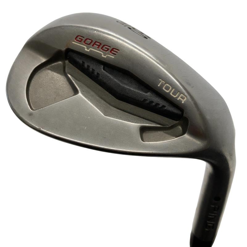 �o�h�m�f�@�f�n�q�f�d�@�s�n�t�q�@�E�F�b�W�@�U�O�^�v�r