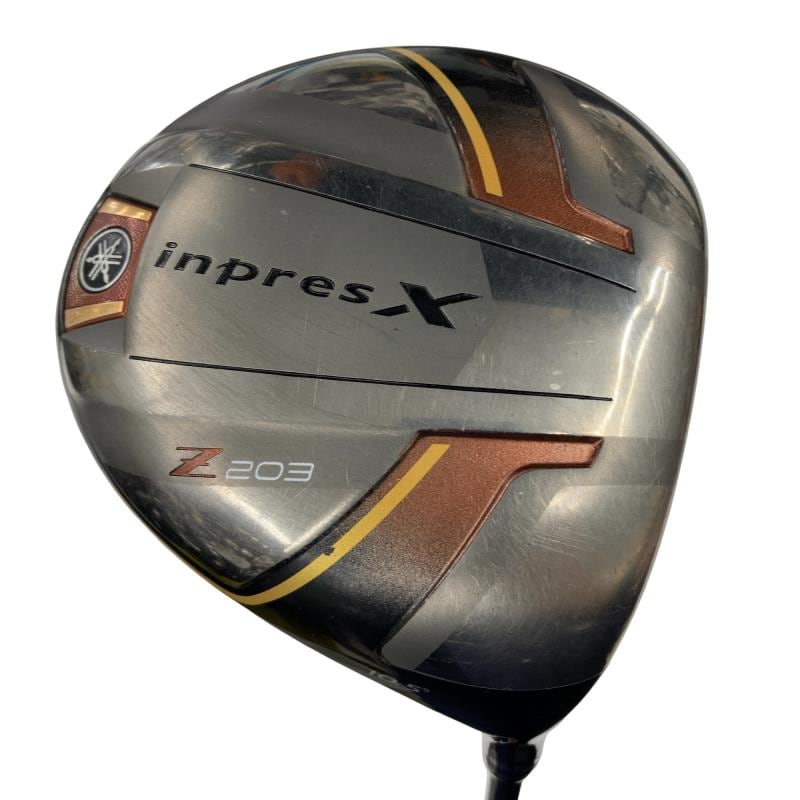 �������������@�w�@�y�Q�O�R�@�P�O�D�T°