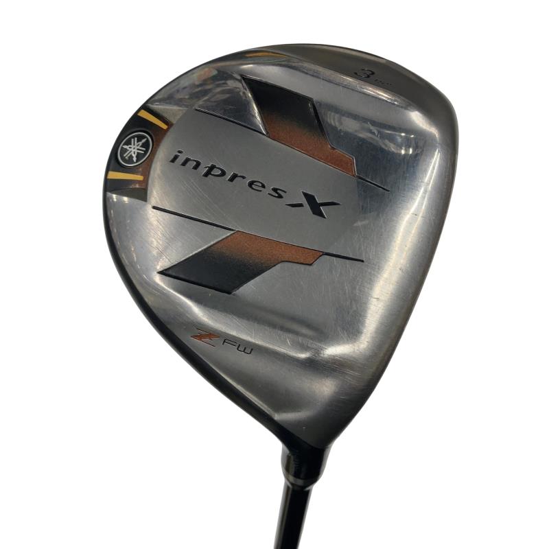 �������������@�w�@�y�@�e�v�@�R�v