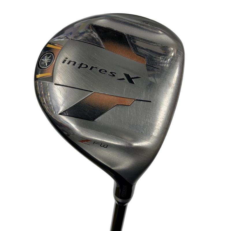 �������������@�w�@�y�@�e�v�@�T�v