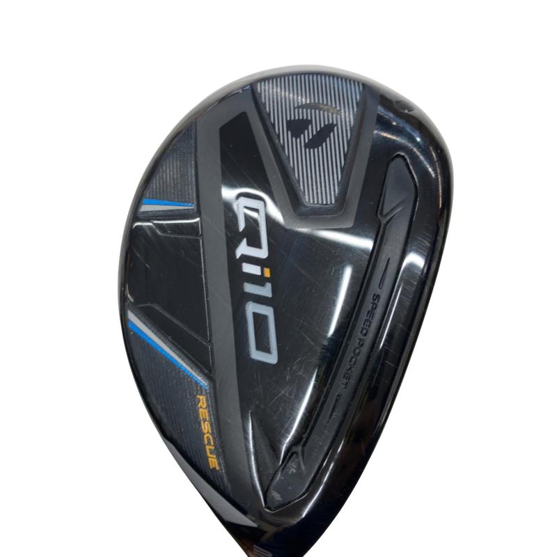 �p���P�O�@�t�R