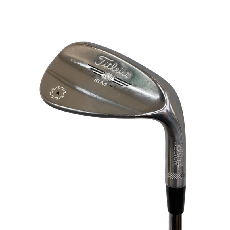 �u�n�j�d�x�@�r�o�h�m�@�l�h�k�k�d�c�@�r�l�V�@�c�A�[�N�����@�T�O°�^�P�Q°�e