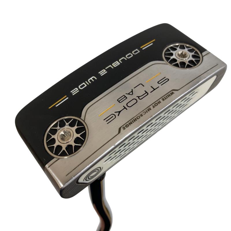 �r�s�q�n�j�d�@�k�`�a�@�c�n�t�a�k�d�@�v�h�c�d�@�R�S�C���`