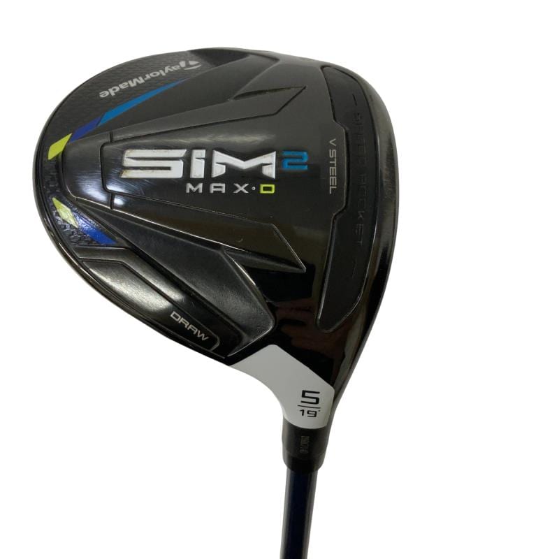 �r�h�l�Q�@�l�`�w�|�c�@�T�v