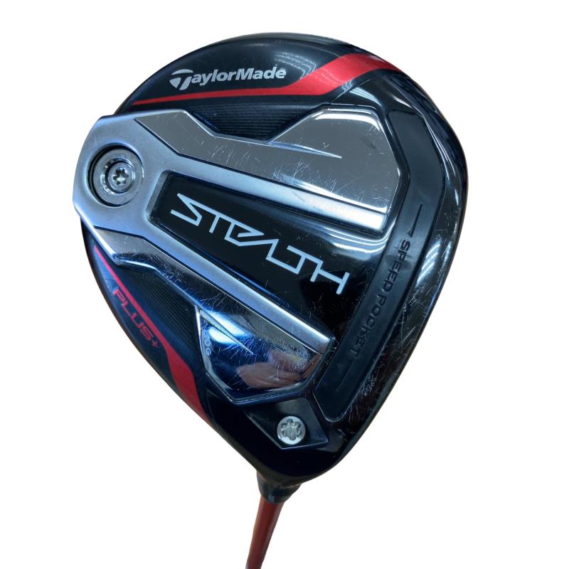 �r�s�d�`�k�s�g�@�o�k�t�r�{�@�R�v