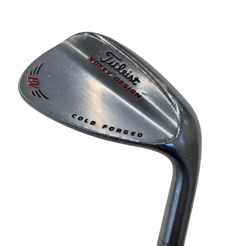 unjdx@bnkc@enqfdc@TQ°^OW°