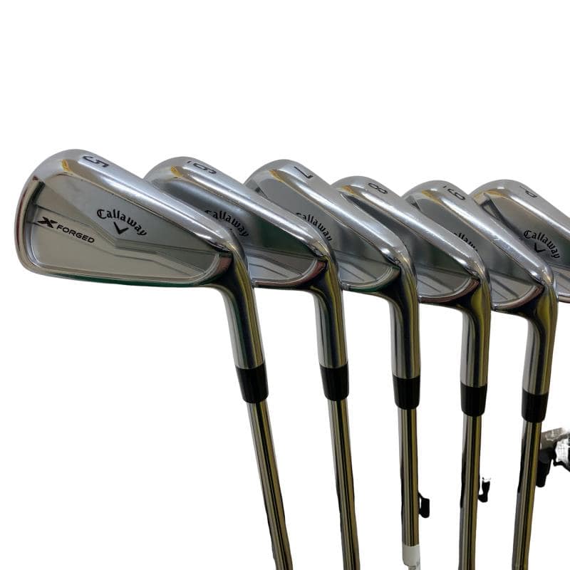 w@enqfdciQOQSj@Uri{FU{Zbgj