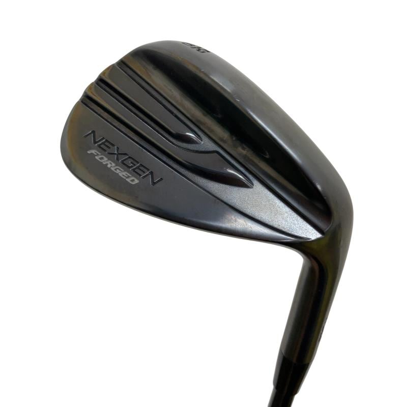 mdwfdm@enqfdc@vdcfd@ckb@k@TQ°^PO°