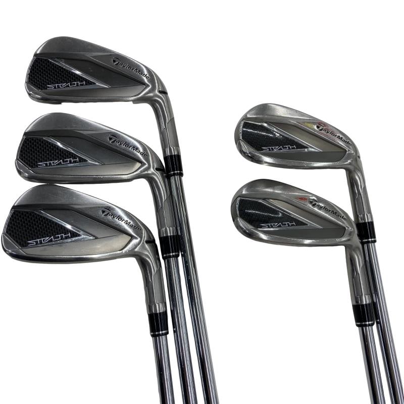 rsd`ksg@@Tri{FT{Zbgj