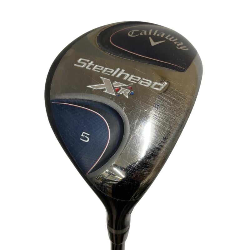 �r�s�d�d�k�g�d�`�c�@�w�q�@�T�v