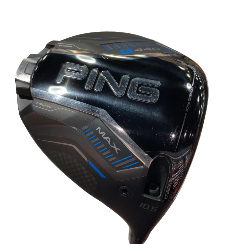 �f�S�S�O�@�l�`�w�@�P�O�D�T°