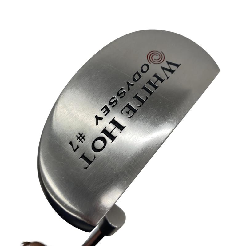 �v�g�h�s�d�@�g�n�s�@���V�@�R�T�C���`