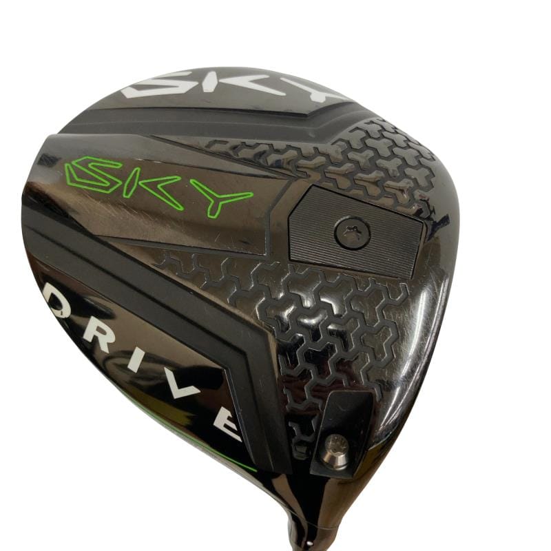 rjx@cqhud@udqDQ@PODT°