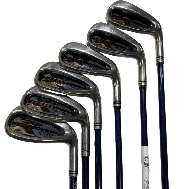 �w�w�h�n�i�Q�O�P�W�j�@�U�r�i���{���F�T�{�Z�b�g�j