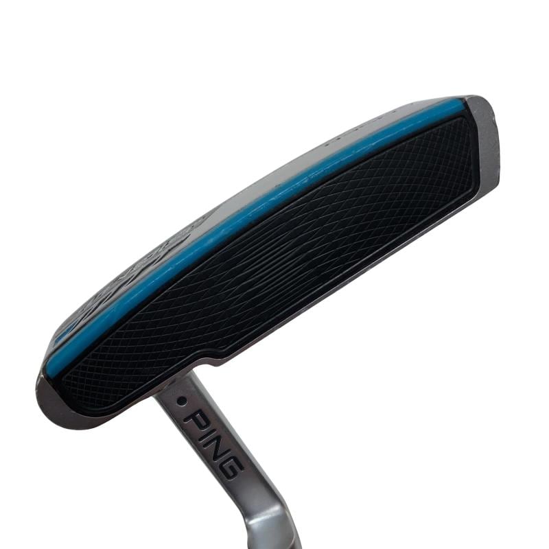 rhfl`@Q@`mrdq@v`i@RSC`iooUQj