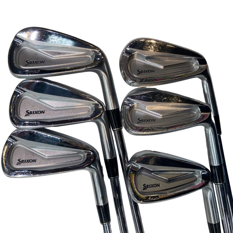 rqhwnm@yVWT@@Uri{FU{Zbgj