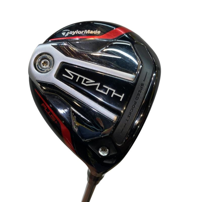 �r�s�d�`�k�s�g�@�o�k�t�r�{�@�R�v