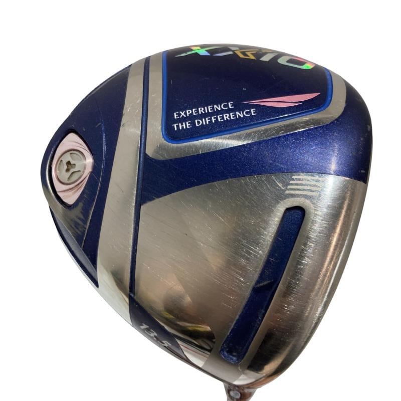 �w�w�h�n�i�Q�O�Q�O�j�@�P�R�D�T°�@���f�B�[�X