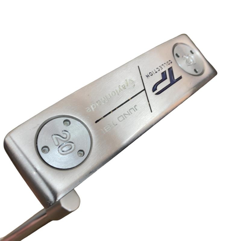 so@bnkkdbshnm@gxcqn@ak`rs@itmn@saP@RSC`