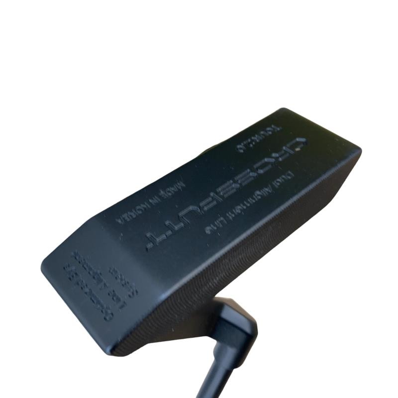 bqnrrotss@sntqQDO@RSC`