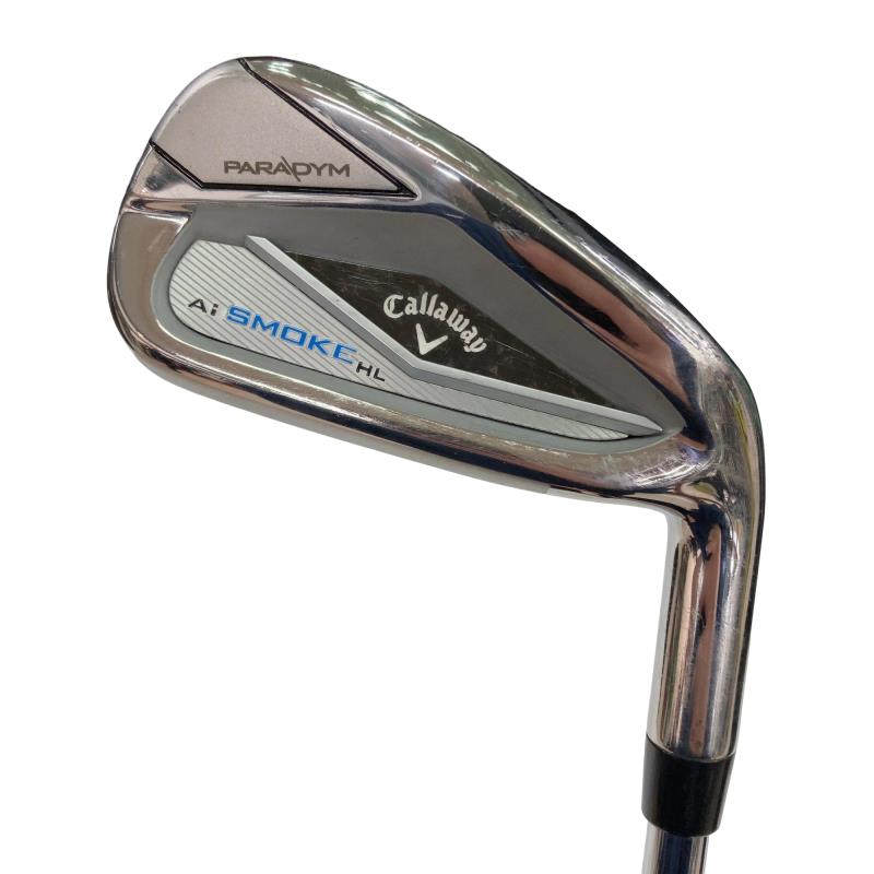 o`q`cxl@`@rlnjd@gk@T