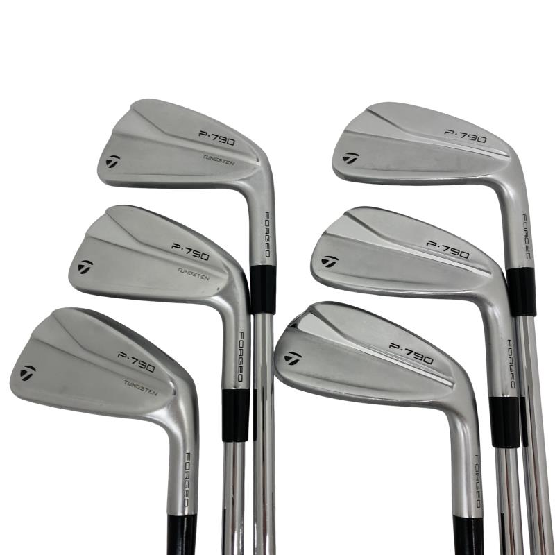 �s�����������@�l�������@�o�E�V�X�O�i�Q�O�Q�P�j�@�U�r�i���{���F�U�{�Z�b�g�j