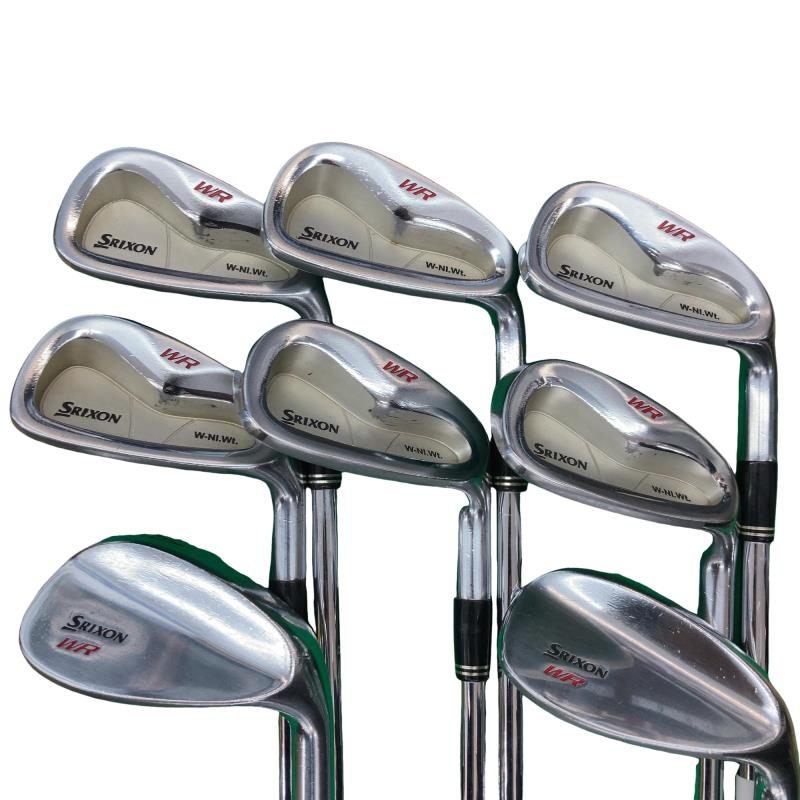 rqhwnm@vq@@Wri{FW{Zbgj