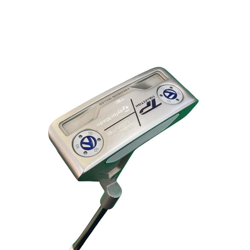 �s�o�@�b�n�k�k�d�b�s�h�n�m�@�g�x�c�q�n�@�a�k�`�r�s�@�c�d�k�@�l�n�m�s�d�@�s�a�P�@�R�S�C���`