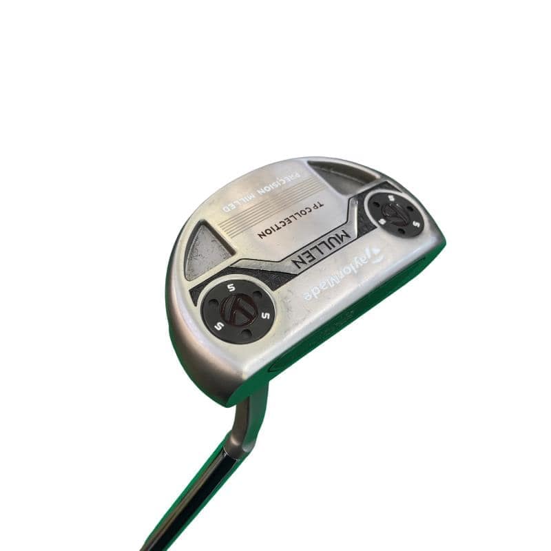 so@bnkkdbshnm@ltkkdm@RSC`