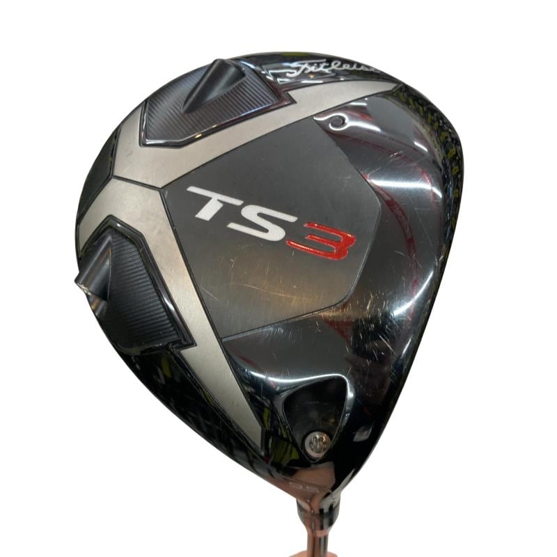 �s�r�R�@�@�X�D�T°