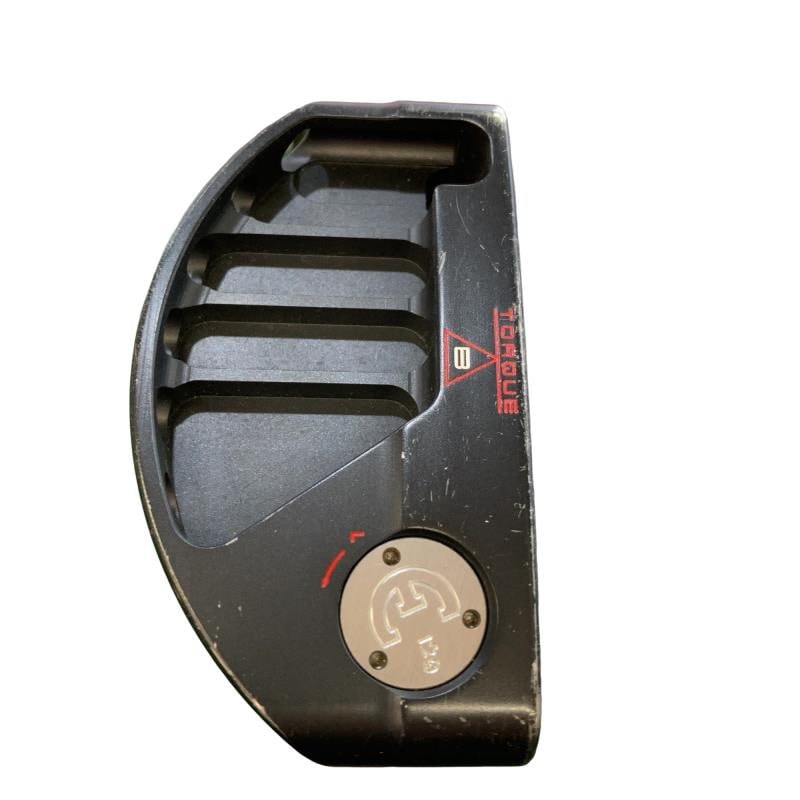 �s�n�q�p�t�d�@�a�`�k�`�m�b�d�c�@�d�|�P�i�u���b�N�j�@�R�S�C���`