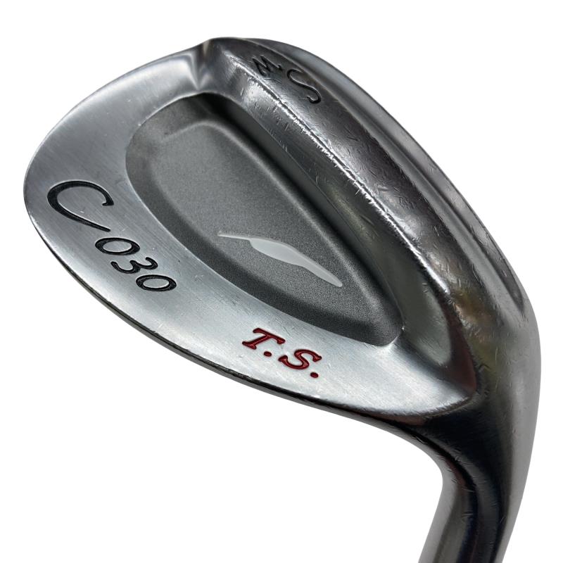 �b�|�O�R�O�@�s�D�r�D�@�r�v