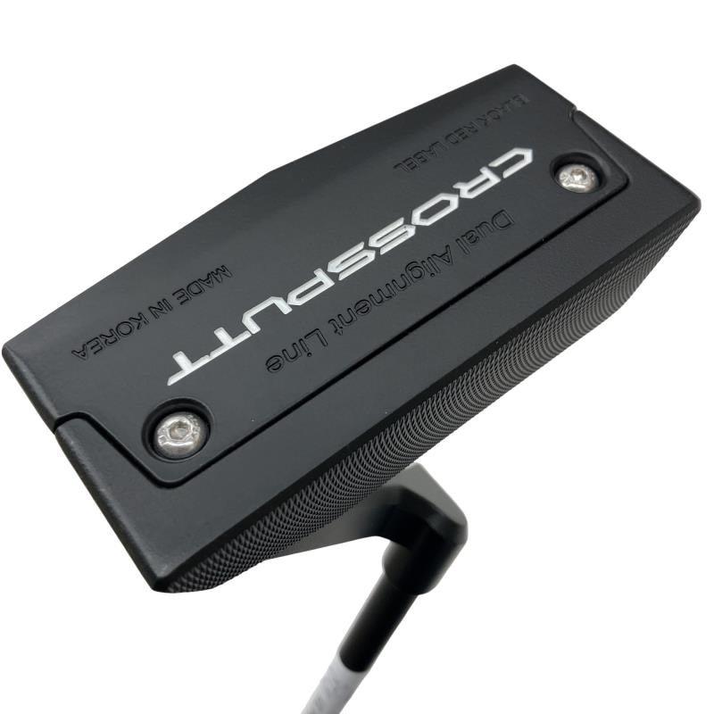 �b�q�n�r�r�o�t�s�s�@�q�d�c�@�a�k�`�b�j�@�k�`�a�d�k�i�u���b�N�j�@�R�R�C���`