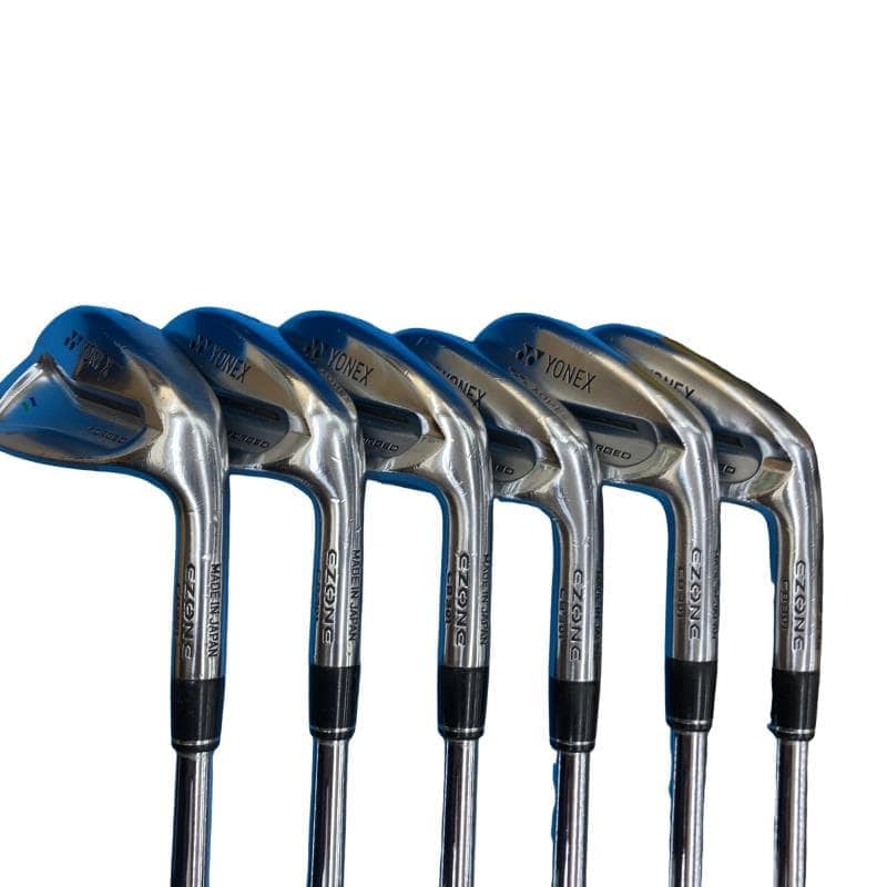 dynmd@ba@ROP@enqfdc@Uri{FU{Zbgj