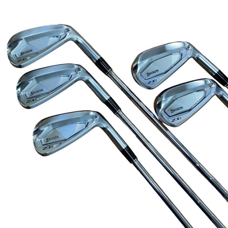 rqhwnm@ywT@Uri{FT{Zbgj