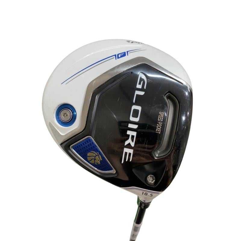 fknhqd@eiQOPUj@PODT°