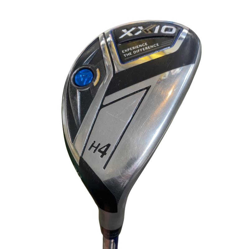 �w�w�h�n�i�Q�O�Q�O�j�@�g�S