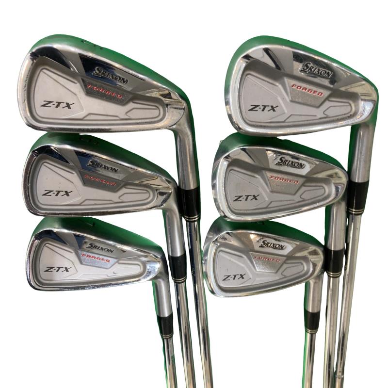 �r�q�h�w�n�m�@�y�|�s�w�i�Q�O�P�P�j�@�@�U�r�i���{���F�U�{�Z�b�g�j