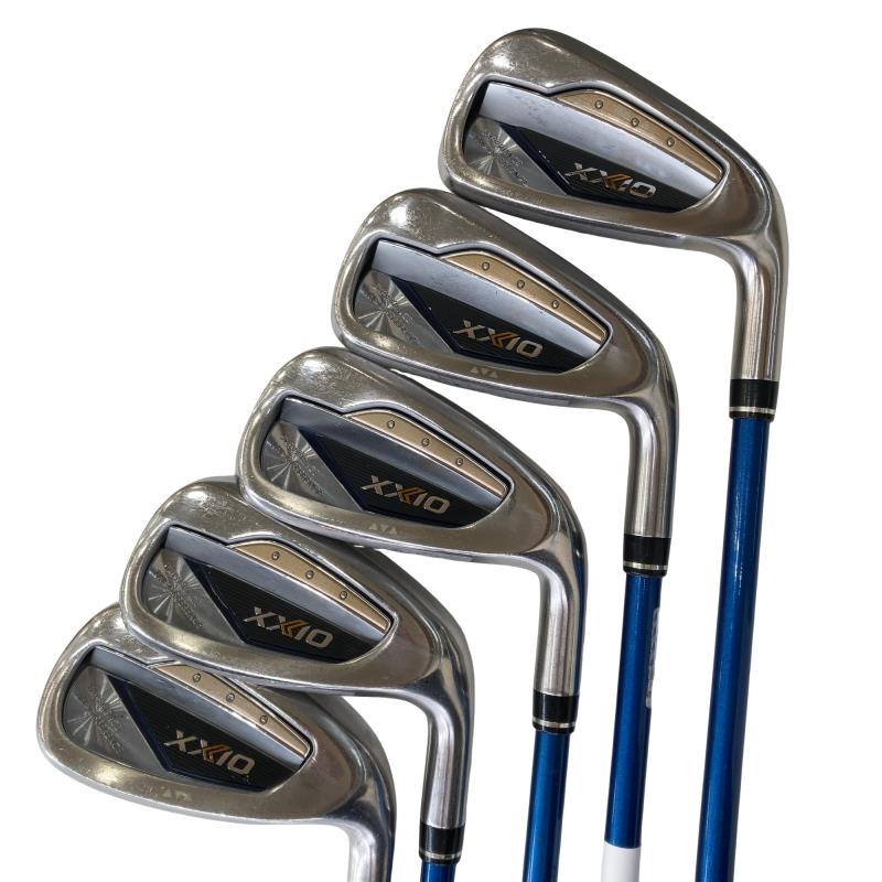 �w�w�h�n�i�Q�O�Q�S�j�@�T�r�i���{���F�T�{�Z�b�g�j